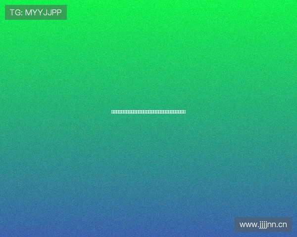 人人体育直播网全方位解析让你随时随地畅享全球体育赛事精彩直播