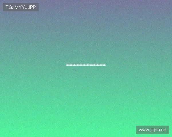 五星体育直播全程聚焦大满贯影帝巅峰对决与传奇时刻精彩呈现