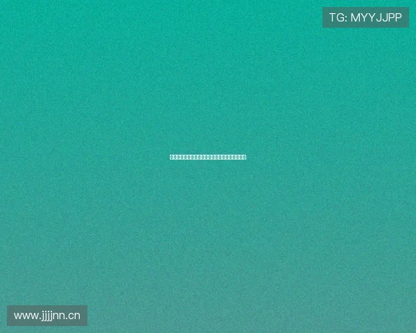 企鹅体育赛事直播如何实现全屏投屏观看体验指南